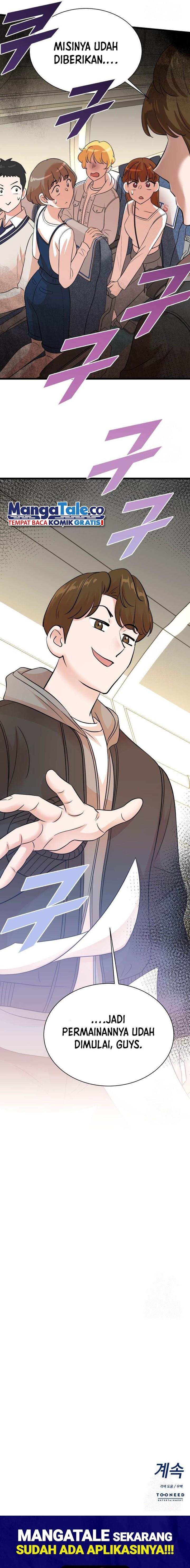 image-komik-second-life-produser-chapter-149-19/21