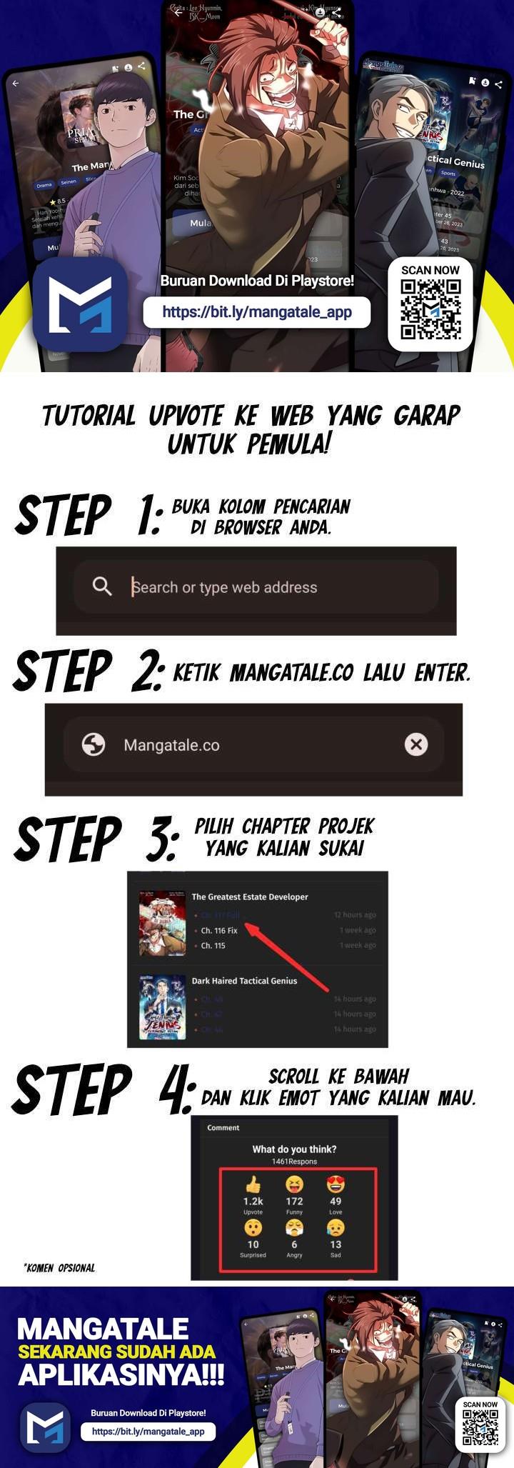 image-komik-second-life-produser-chapter-149-20/21