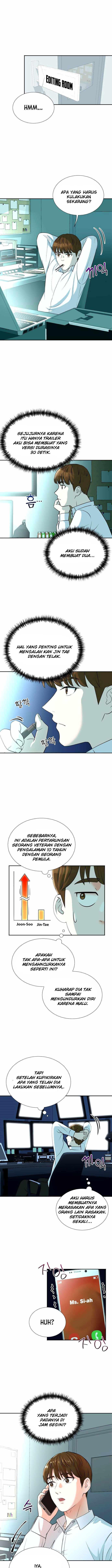 image-komik-second-life-produser-chapter-15-1/14