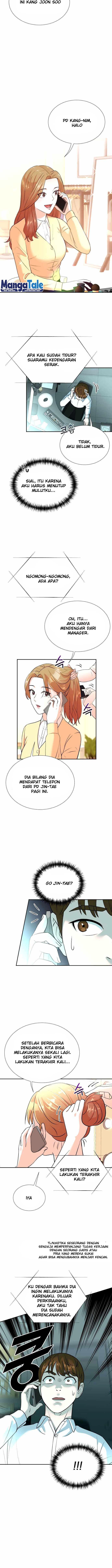 image-komik-second-life-produser-chapter-15-2/14