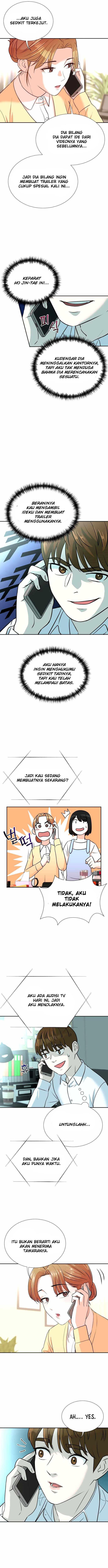 image-komik-second-life-produser-chapter-15-3/14