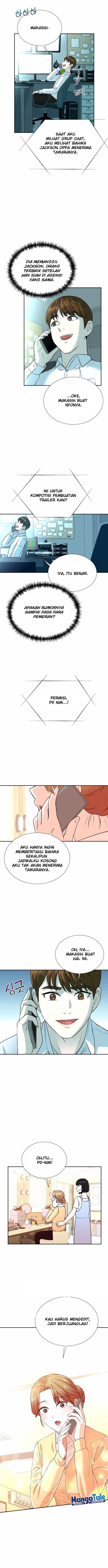 image-komik-second-life-produser-chapter-15-4/14