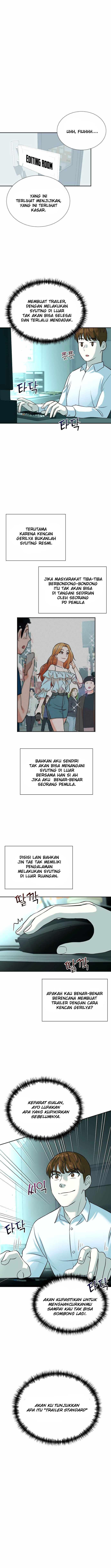 image-komik-second-life-produser-chapter-15-5/14