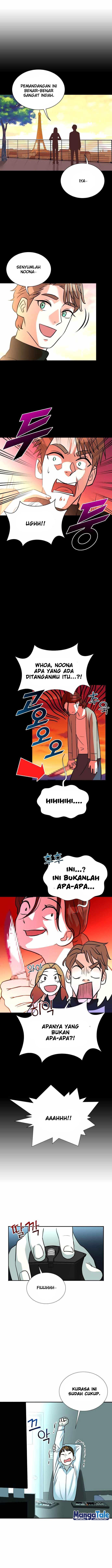 image-komik-second-life-produser-chapter-15-6/14