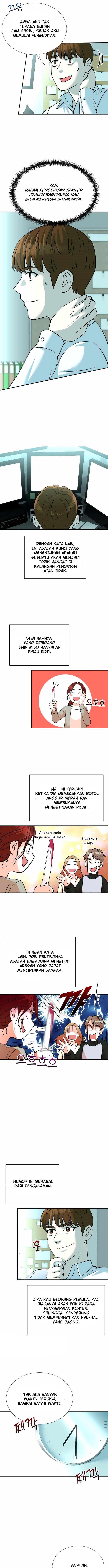 image-komik-second-life-produser-chapter-15-7/14