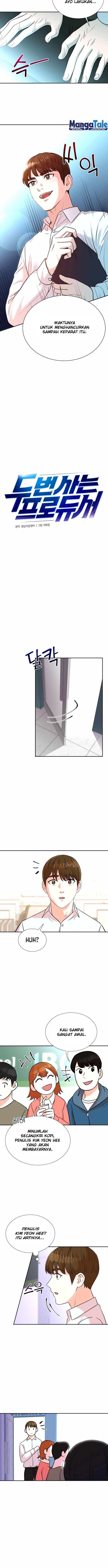 image-komik-second-life-produser-chapter-15-8/14