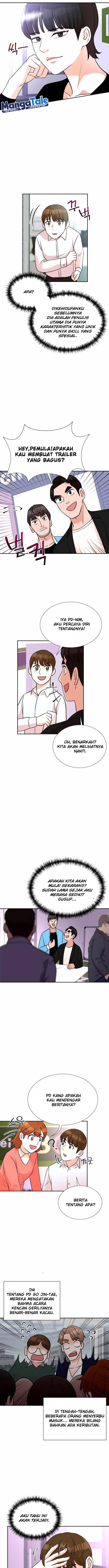 image-komik-second-life-produser-chapter-15-9/14