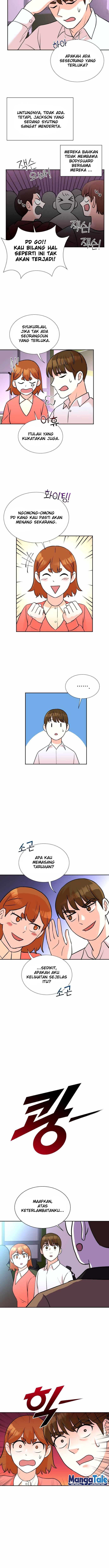 image-komik-second-life-produser-chapter-15-10/14