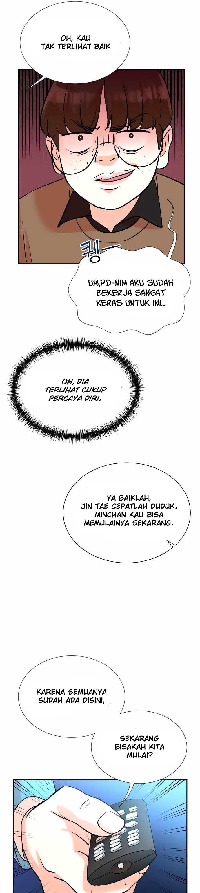 image-komik-second-life-produser-chapter-15-11/14