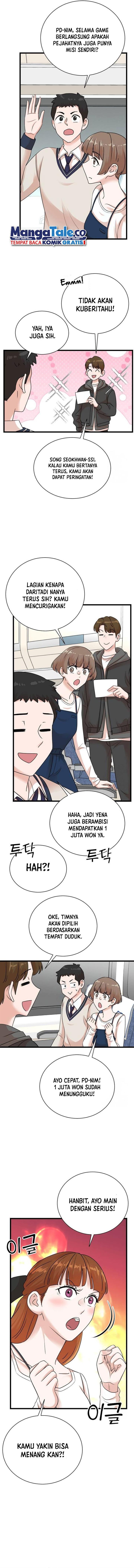 image-komik-second-life-produser-chapter-150-1/14