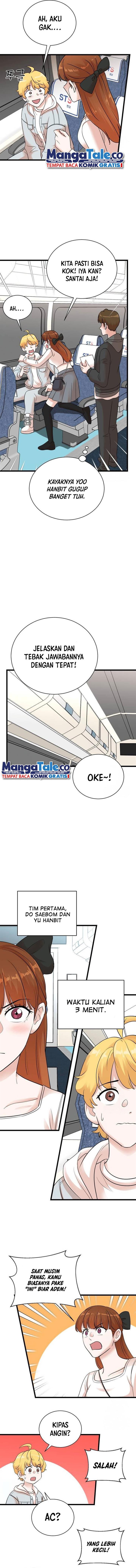 image-komik-second-life-produser-chapter-150-2/14