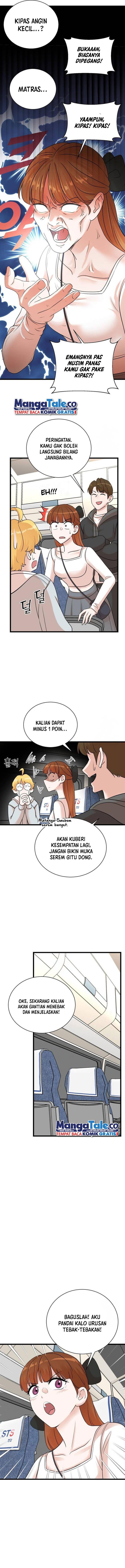 image-komik-second-life-produser-chapter-150-3/14