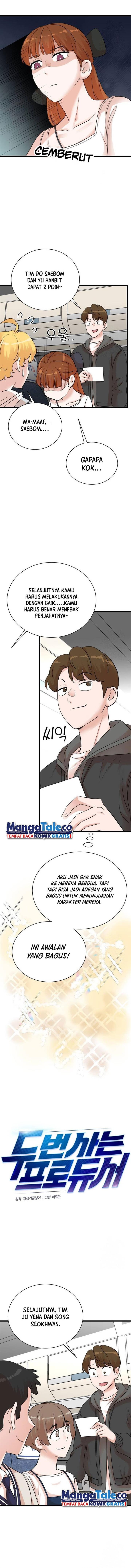 image-komik-second-life-produser-chapter-150-4/14