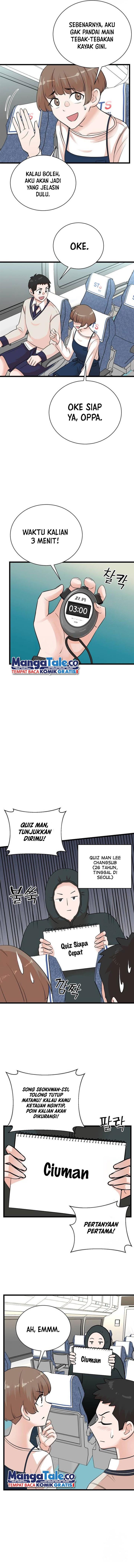 image-komik-second-life-produser-chapter-150-5/14