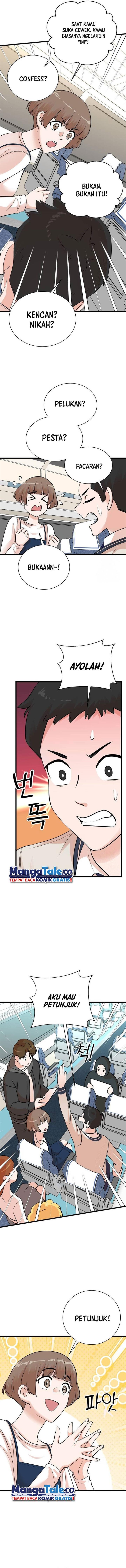 image-komik-second-life-produser-chapter-150-6/14