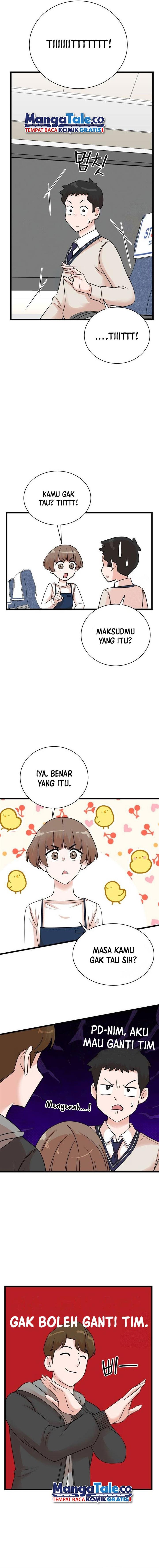 image-komik-second-life-produser-chapter-150-7/14