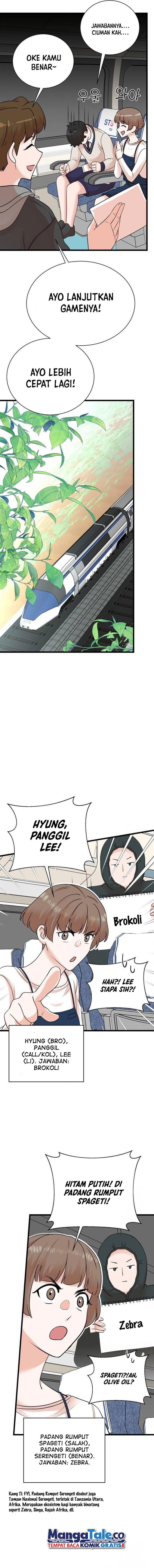 image-komik-second-life-produser-chapter-150-8/14