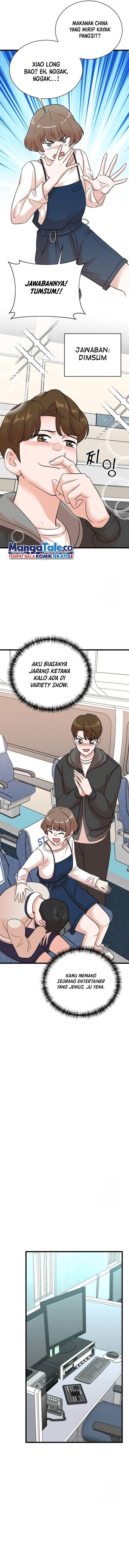 image-komik-second-life-produser-chapter-150-9/14