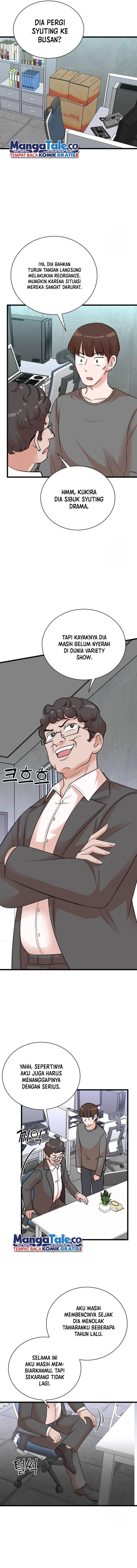 image-komik-second-life-produser-chapter-150-10/14