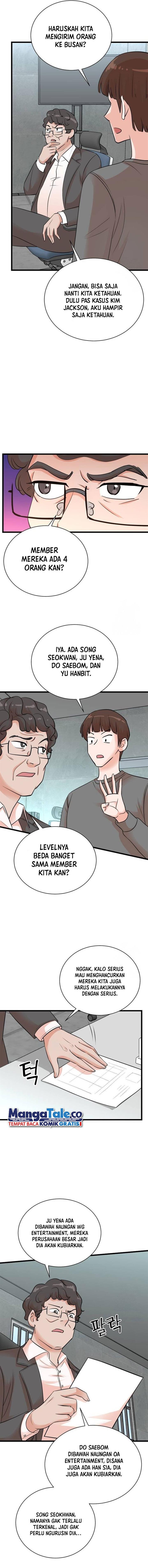 image-komik-second-life-produser-chapter-150-11/14