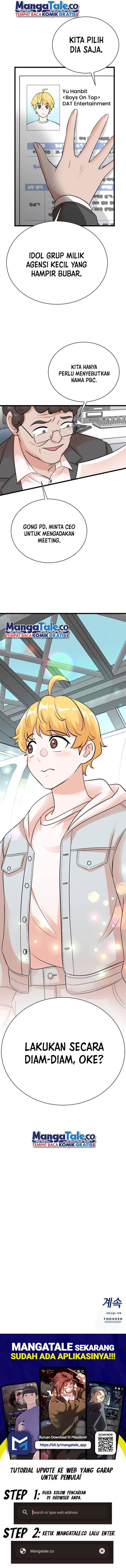 image-komik-second-life-produser-chapter-150-12/14