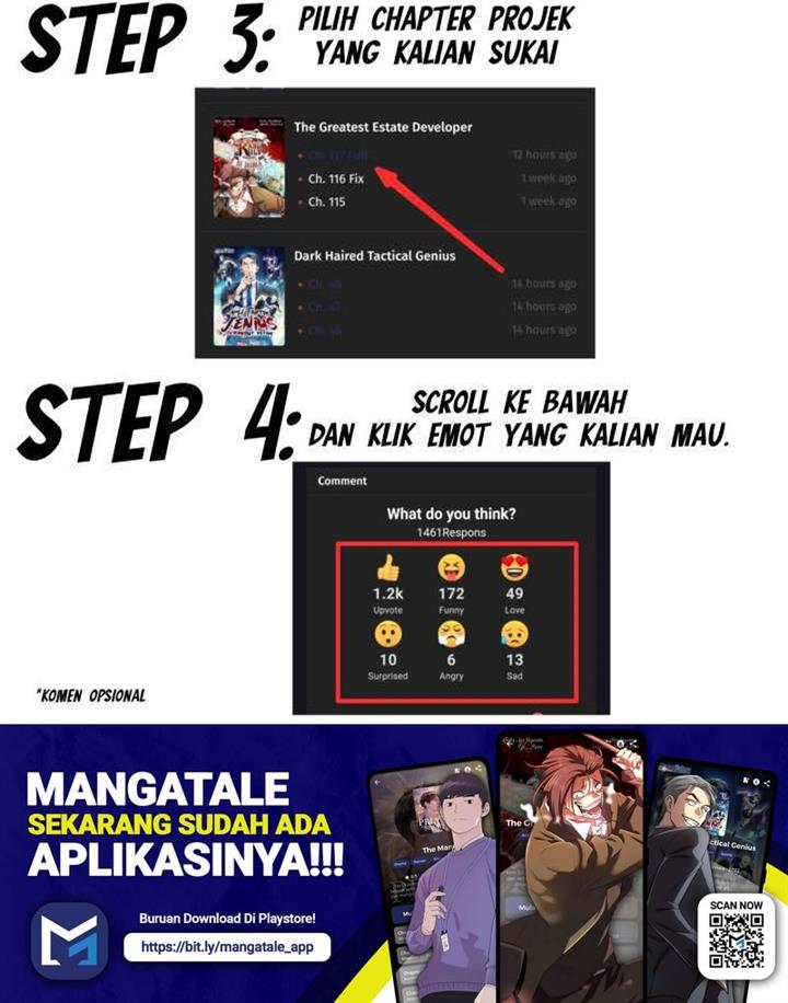 image-komik-second-life-produser-chapter-150-13/14