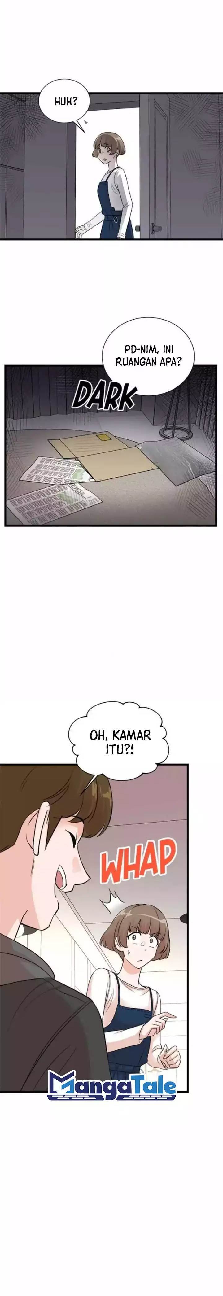 image-komik-second-life-produser-chapter-151-3/24