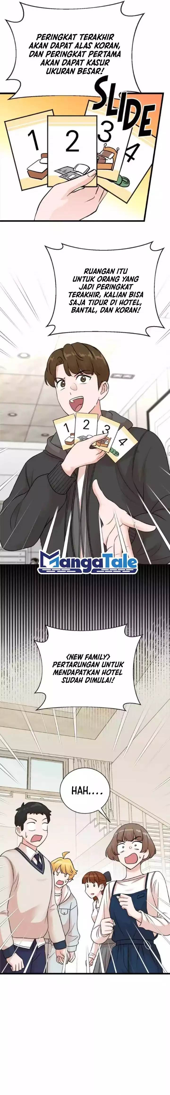 image-komik-second-life-produser-chapter-151-4/24