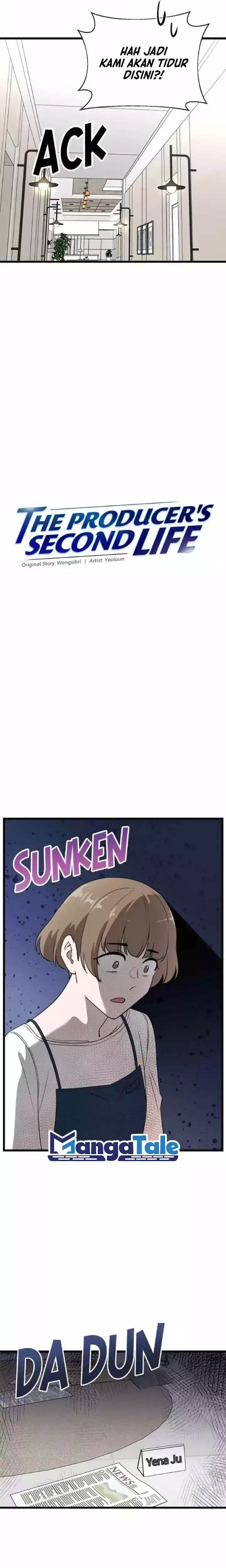 image-komik-second-life-produser-chapter-151-5/24