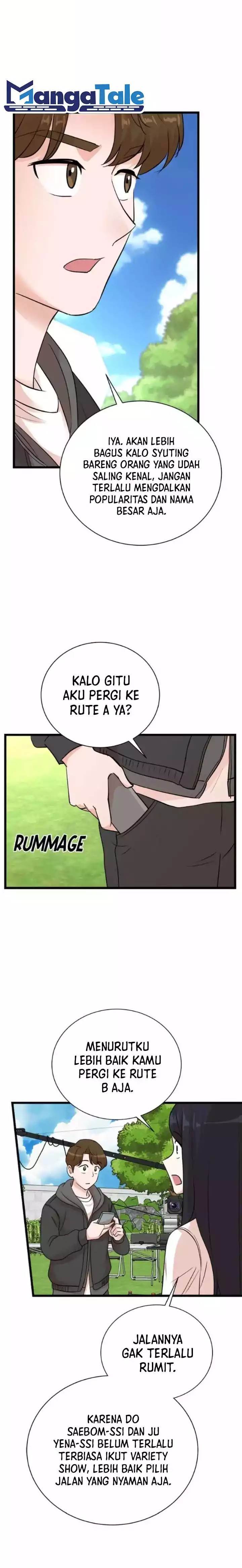 image-komik-second-life-produser-chapter-151-8/24