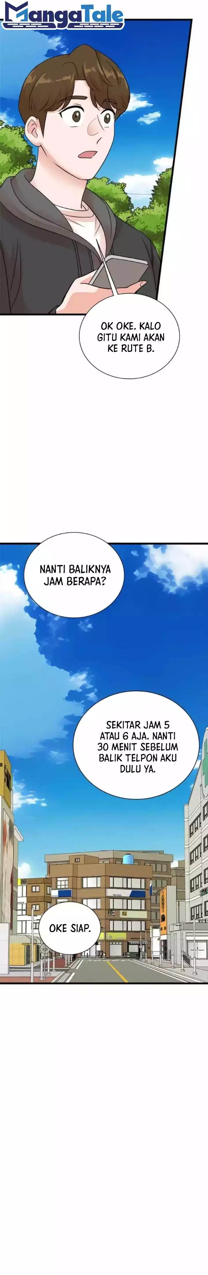 image-komik-second-life-produser-chapter-151-9/24