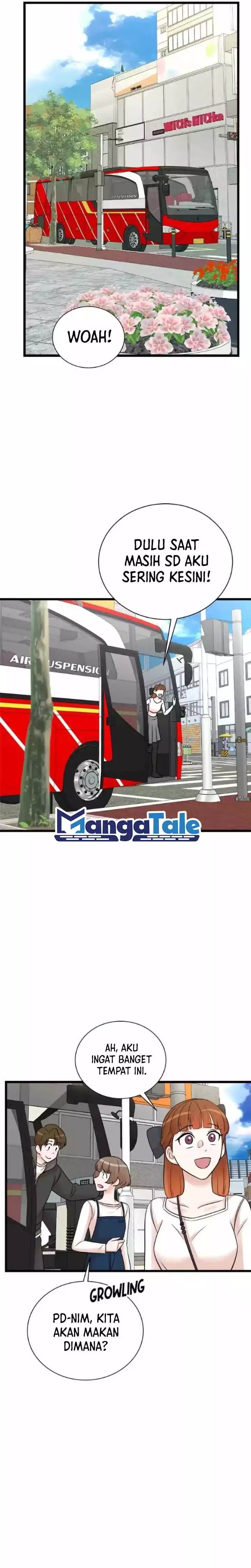 image-komik-second-life-produser-chapter-151-10/24