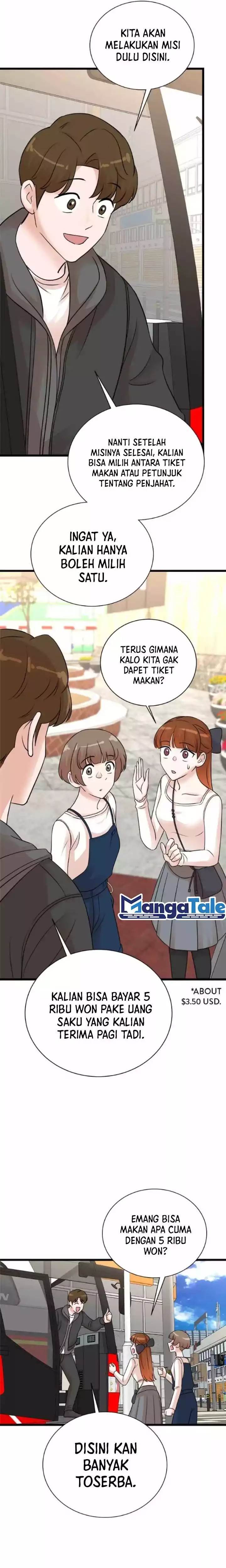 image-komik-second-life-produser-chapter-151-11/24