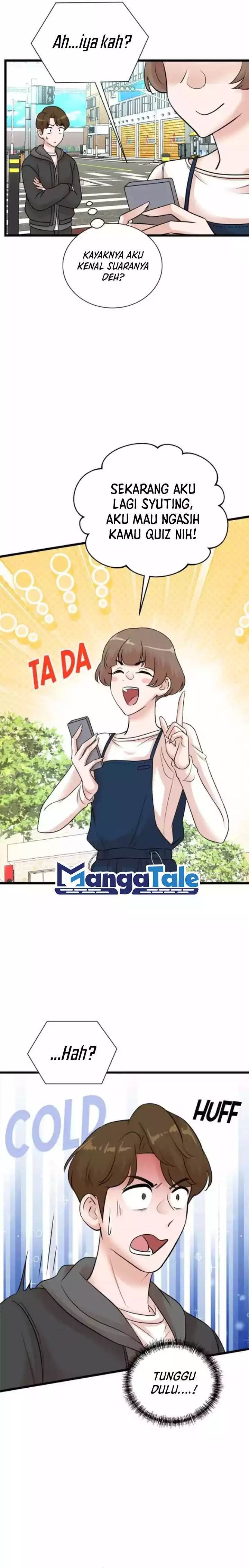 image-komik-second-life-produser-chapter-151-16/24