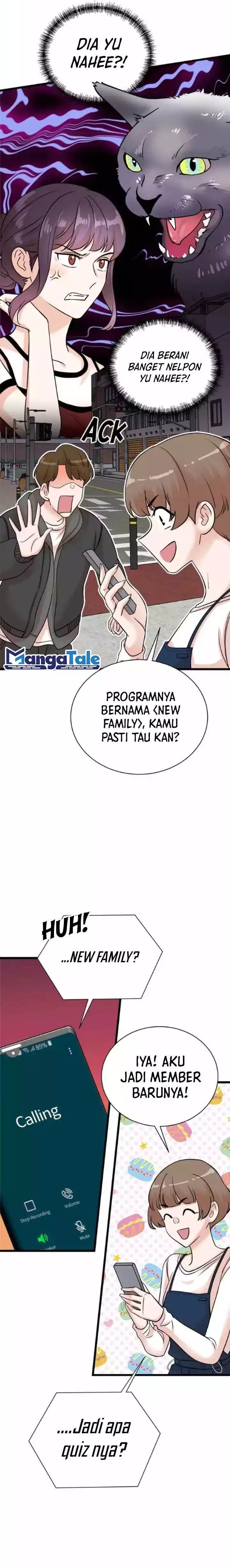 image-komik-second-life-produser-chapter-151-17/24