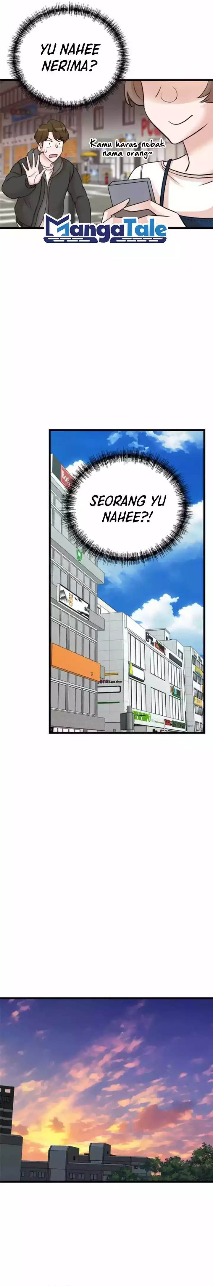 image-komik-second-life-produser-chapter-151-18/24