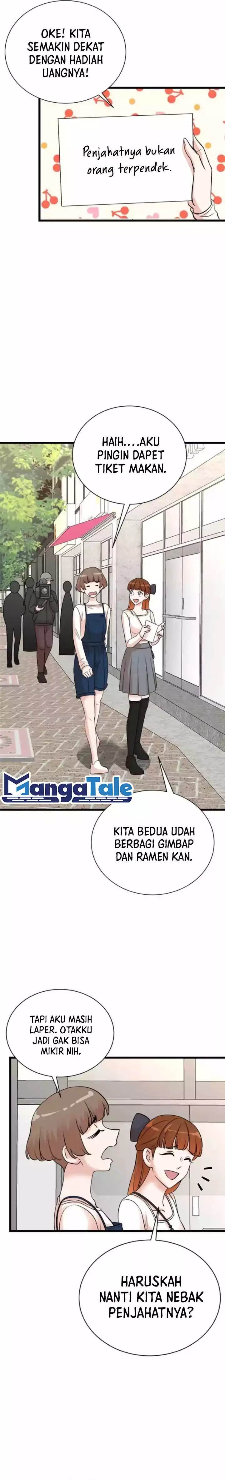 image-komik-second-life-produser-chapter-151-19/24