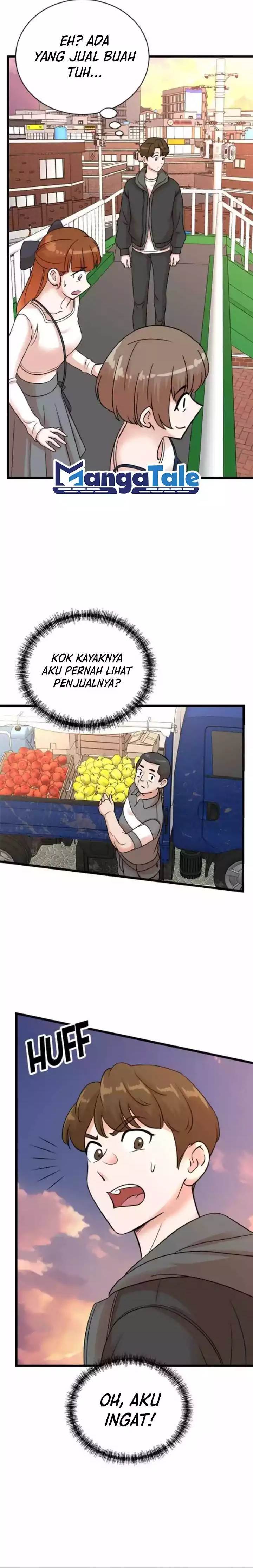 image-komik-second-life-produser-chapter-151-21/24