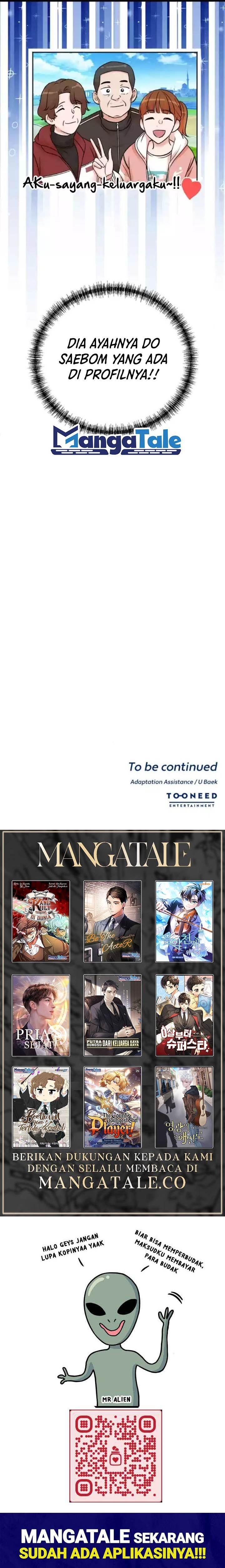 image-komik-second-life-produser-chapter-151-22/24