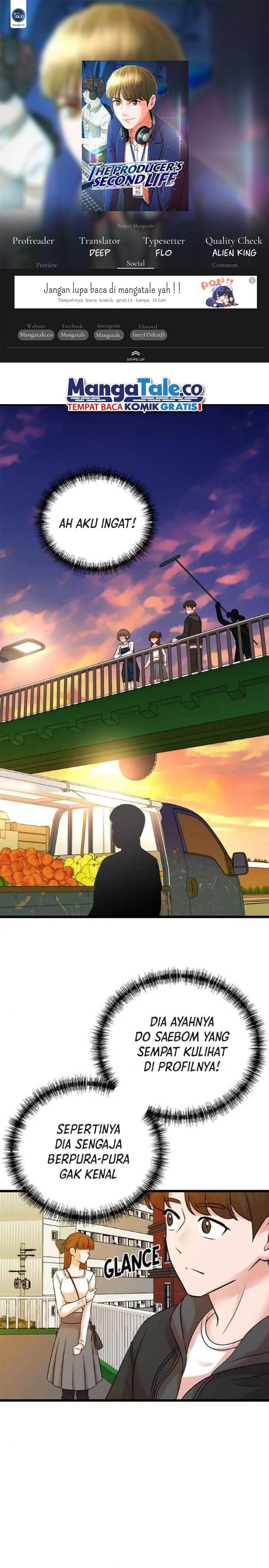 image-komik-second-life-produser-chapter-152-0/23