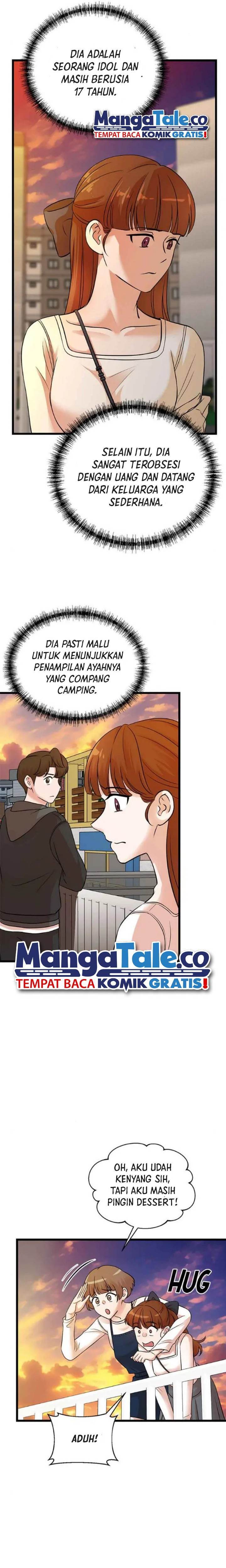 image-komik-second-life-produser-chapter-152-1/23