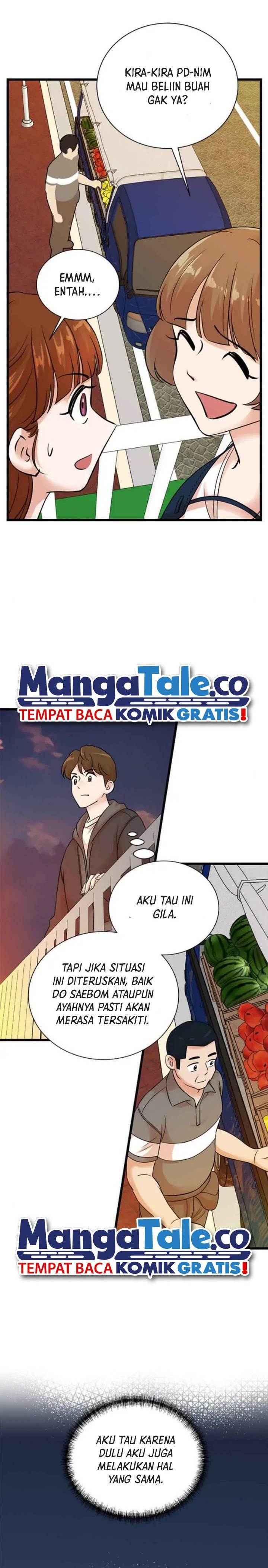 image-komik-second-life-produser-chapter-152-2/23