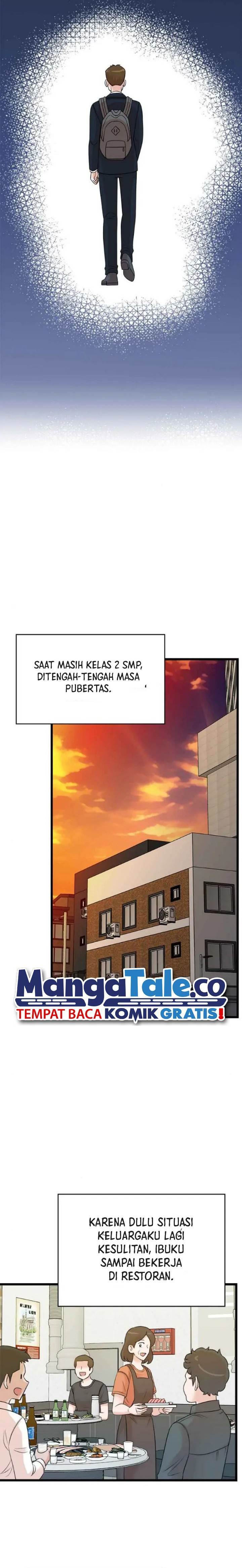 image-komik-second-life-produser-chapter-152-3/23