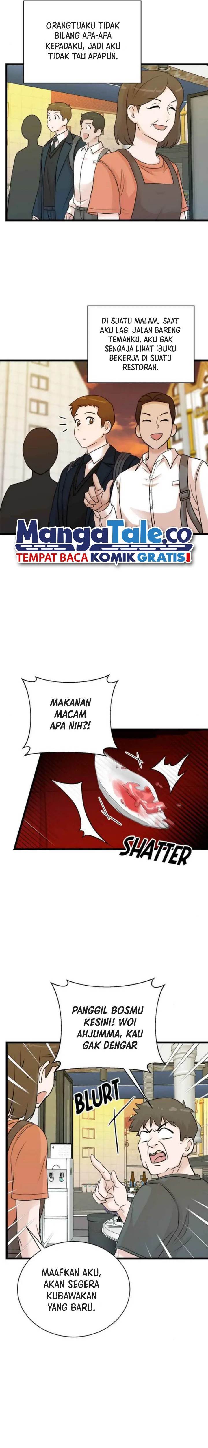 image-komik-second-life-produser-chapter-152-4/23