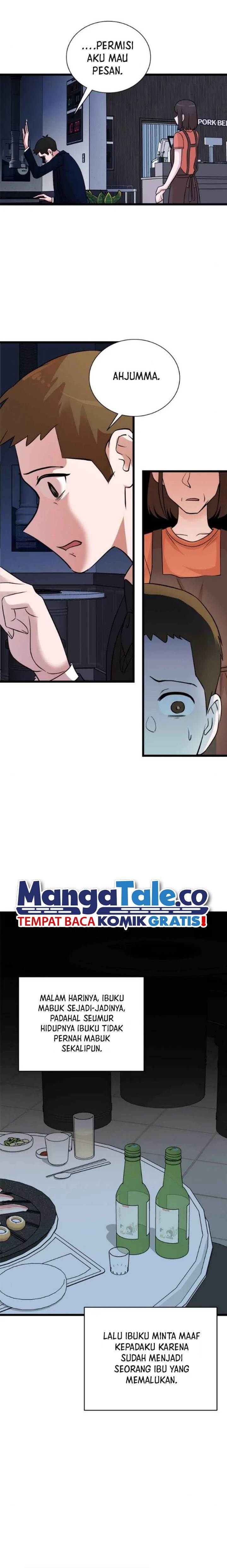 image-komik-second-life-produser-chapter-152-7/23