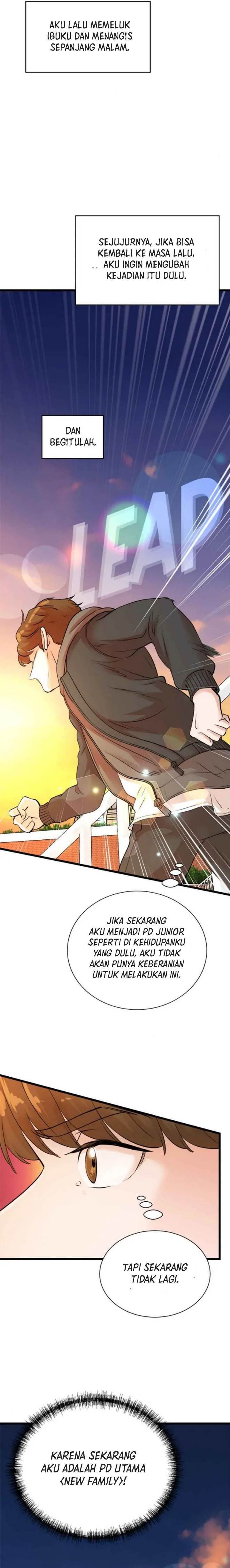 image-komik-second-life-produser-chapter-152-8/23