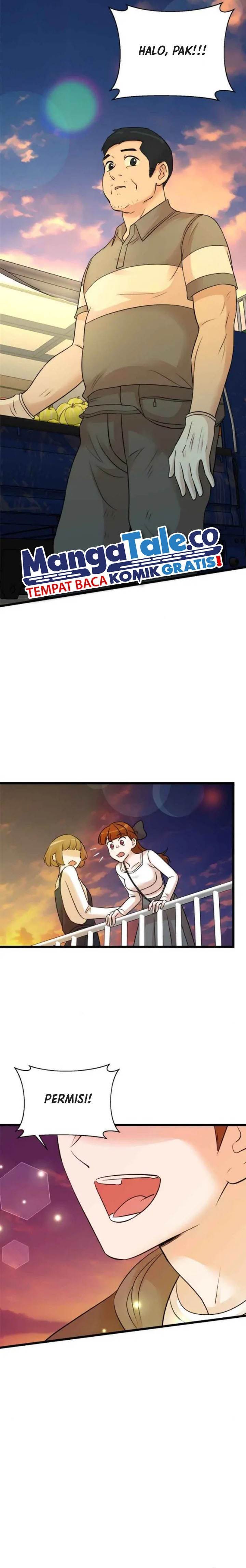 image-komik-second-life-produser-chapter-152-9/23