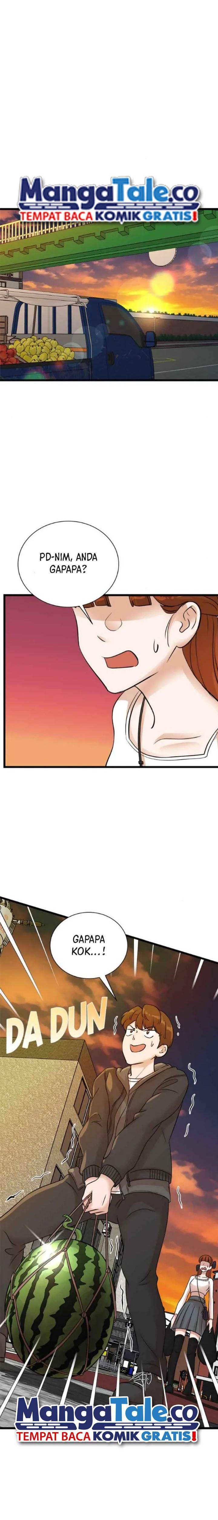 image-komik-second-life-produser-chapter-152-12/23