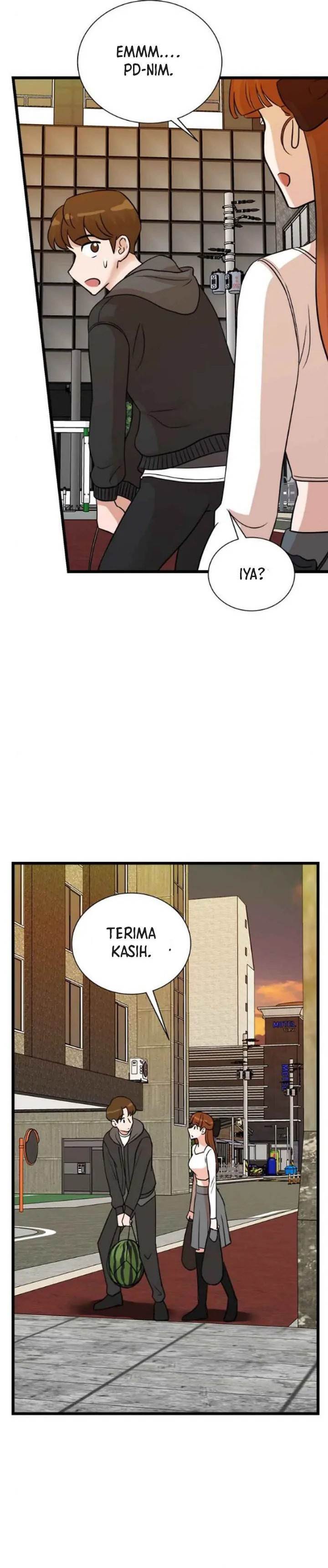 image-komik-second-life-produser-chapter-152-14/23