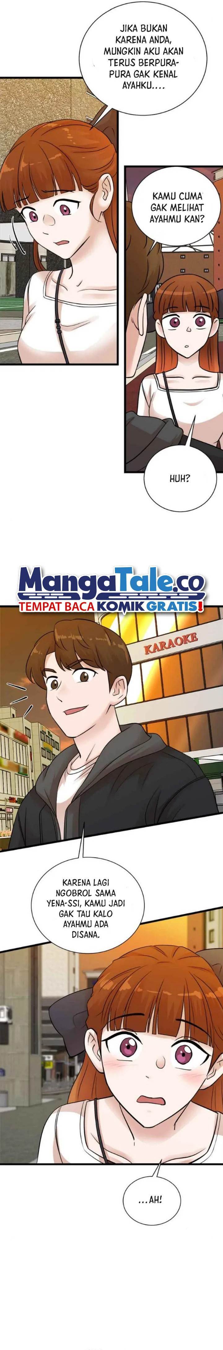 image-komik-second-life-produser-chapter-152-15/23